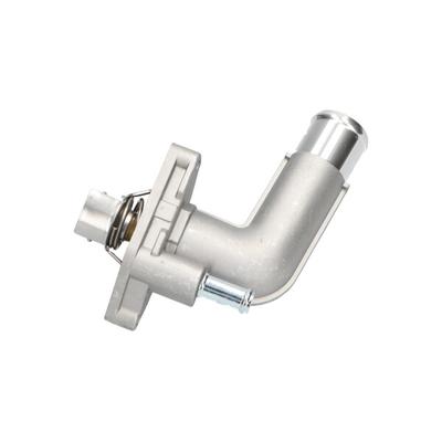 KAVO PARTS Thermostat, Kühlmittel TH-6514 für NISSAN