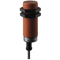 Schmersal Näherungsschalter induktiv IFL 15-300L-10TP
