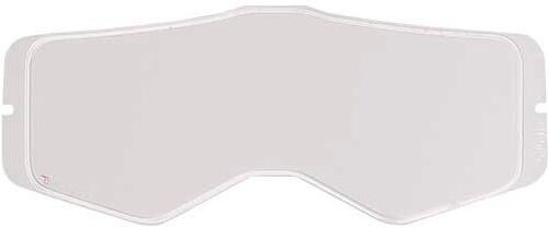 Lente Pinlock per Maschera Ls2 AURA taglia unica
