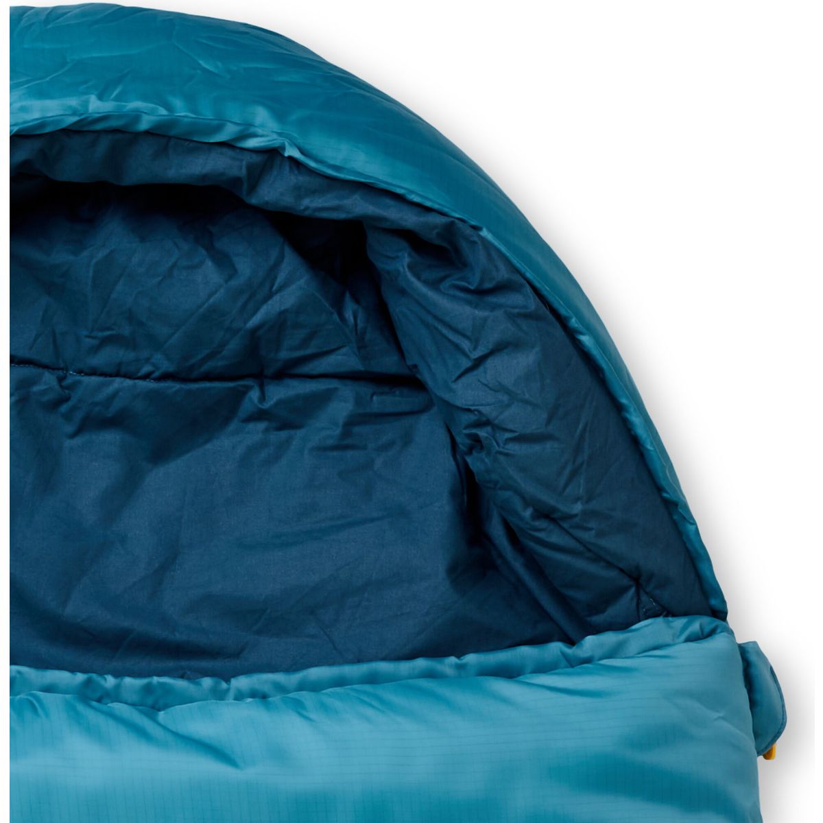 Grand Canyon Utah 190 Sleeping Bag storm blue 30721613