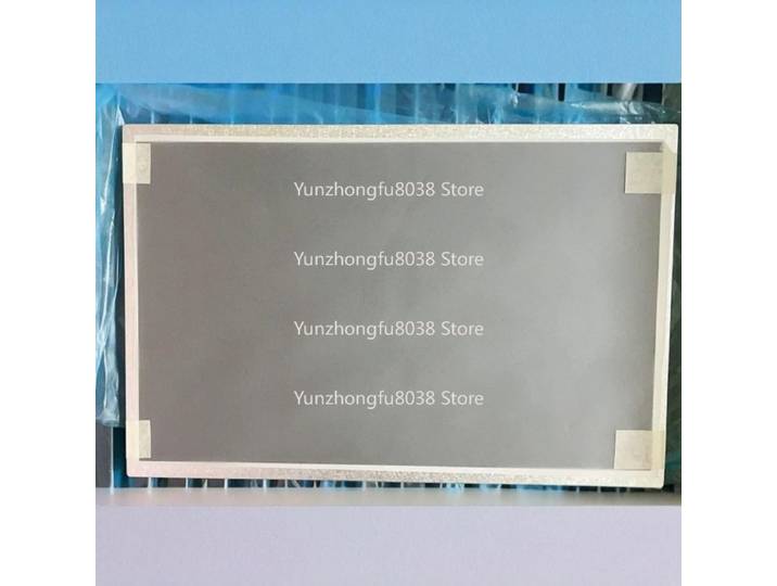 Nouveau Original G121I1-L01 G121ICE-L01 G121ICE-L02 G121XCE-L02/L01