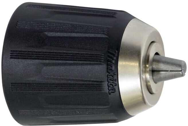 Makita Mandrin de perçage à serrage rapide 10 mm (191A86-2)