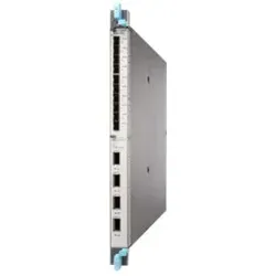 MPC3E-3D-NG-Q neu