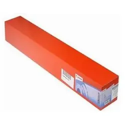 Canon, Plotterpapier, Matt Coated Paper, 140g, 30m, 24 Zoll (140 g/m2, 3000 cm, 61 cm)