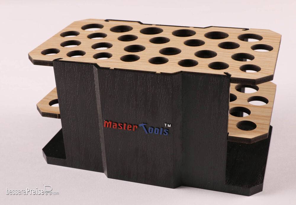 Master Tools 08045
