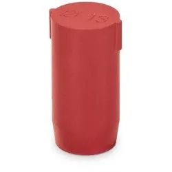 Phoenix Contact 1400265 Verschlussstopfen SEALING PLUG 13X22 RD SEALINGPLUG13X22RD  - 10 Stück