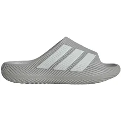 adidas Purechill Badelatschen Herren KI0059 - grey two/grey one/grey one 35