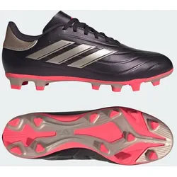Fußballschuhe Adidas AG Adidas Fußballschuhe Copa PURE 2 Club FxG - Mehrfarbig - 9,5 (44)