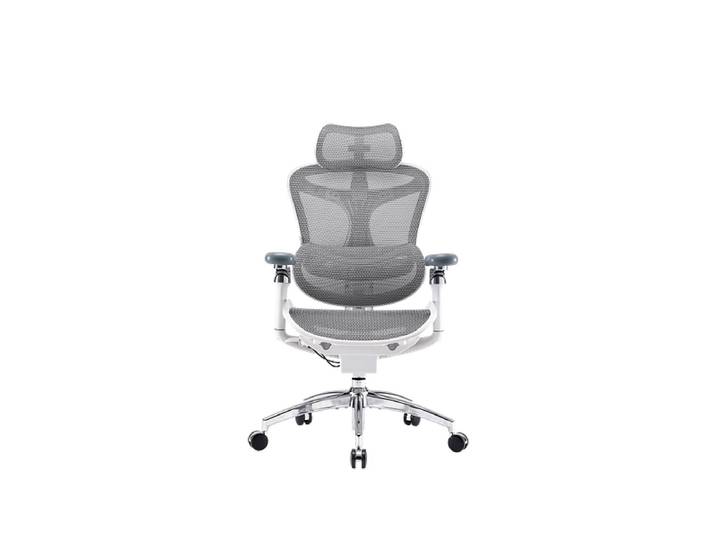 Ergonomischer Bürostuhl SIHOO C300 PRO Mesh