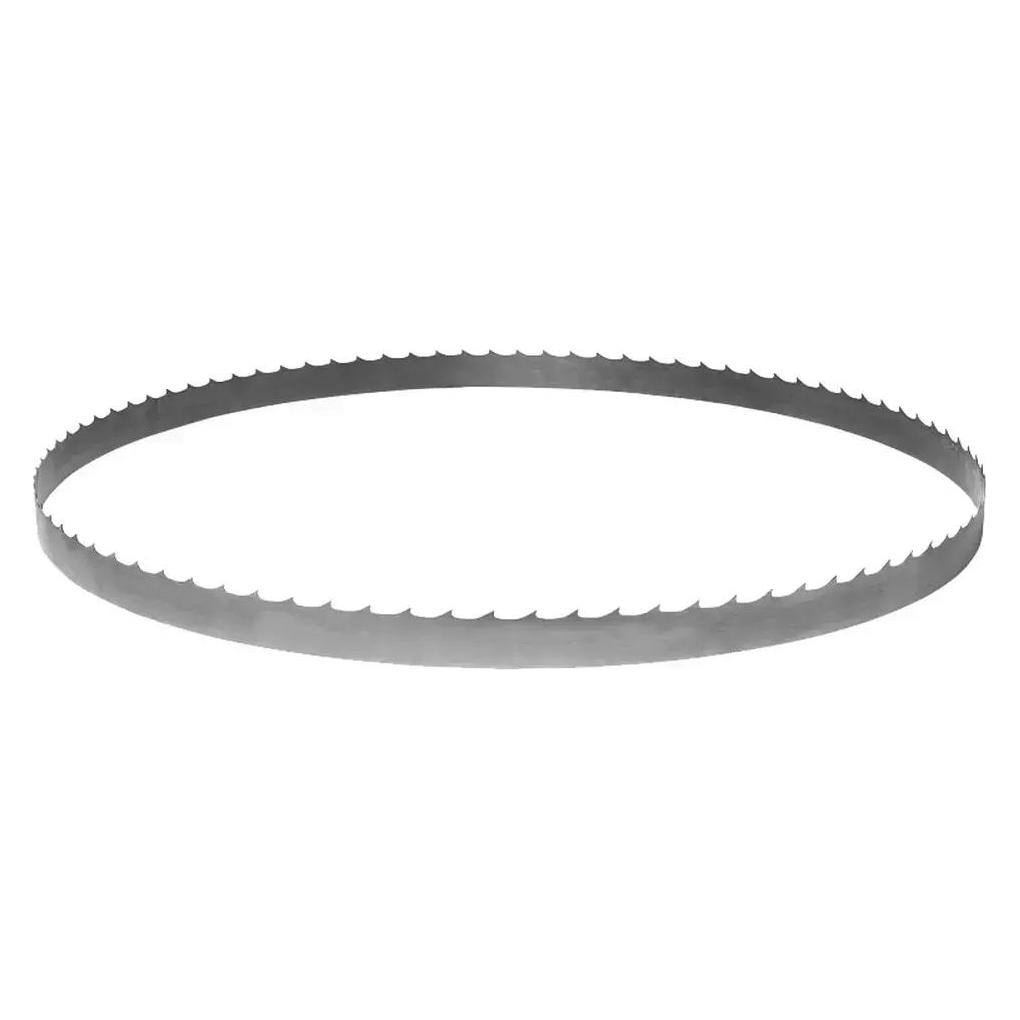 Dedra Blatt für Bandsäge DED6902 (DED69022)