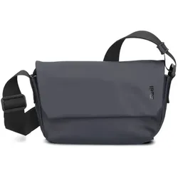 Zwei Cargo Ca40 Blue