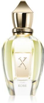 Xerjoff Kobe perfume para homens 50 ml. Kobe