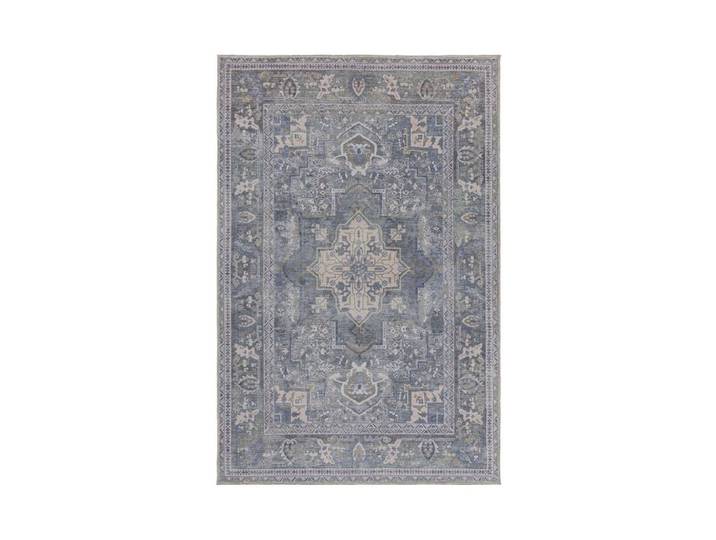 FLACHWEBETEPPICH WINDSOR TRADITIONAL G 200X290