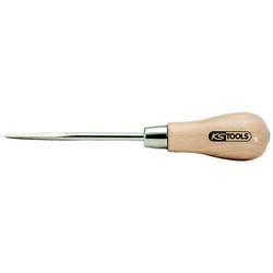 KS Tools Antreiber, 190mm 300.1082