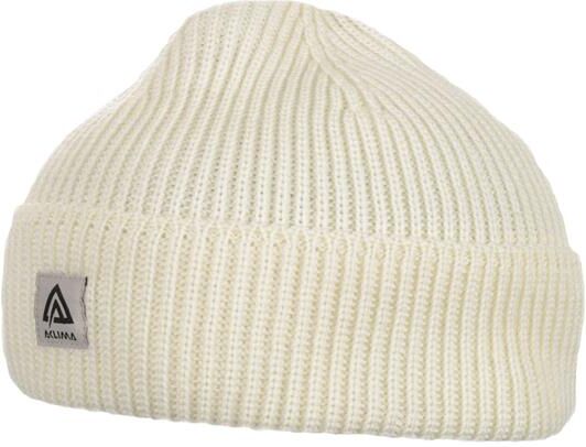 Aclima Explorer Beanie