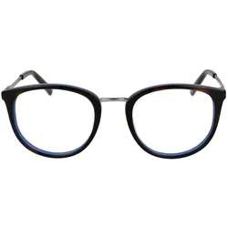 Pepe Jeans, Lesebrille, Brillenfassung Pj3477 49C3 (keine Korrektur)