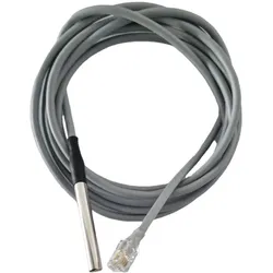 Ersatzsensor Pulsar Simple