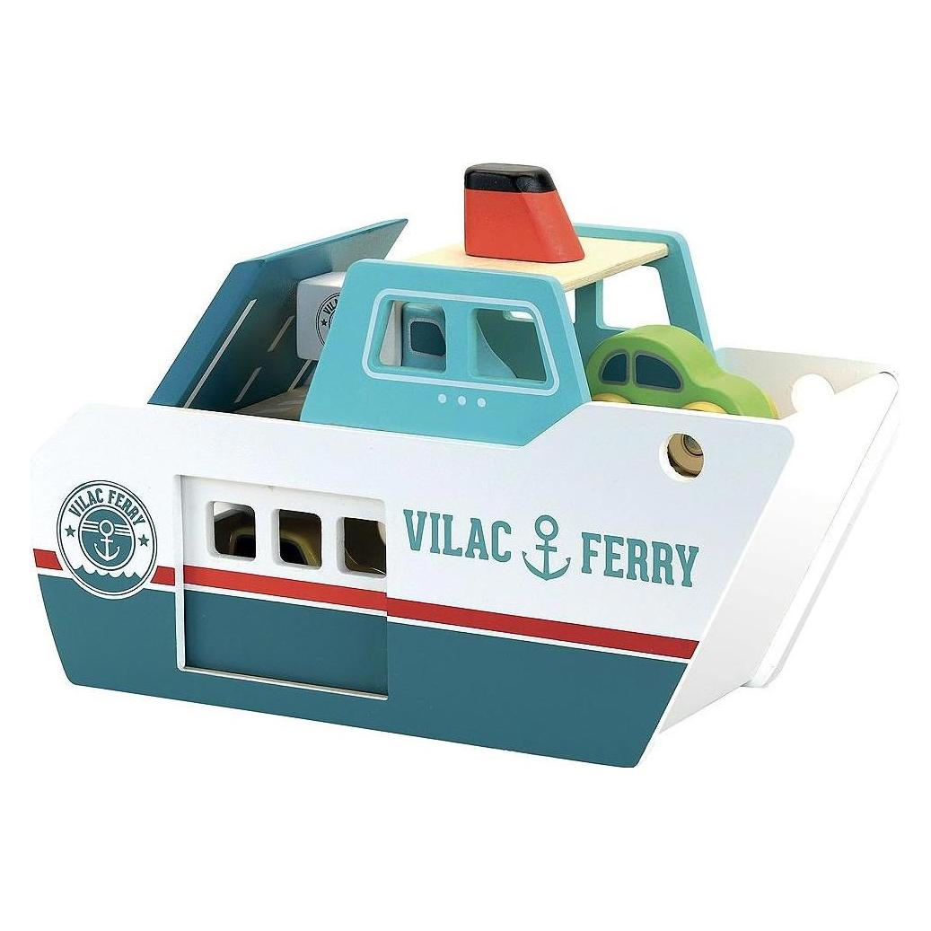 Vilac Ferry (2368)