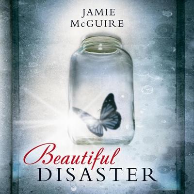 Beautiful Disaster / Maddox-Brüder Bd.1 - Jamie McGuire, Audio, 9783844909005
