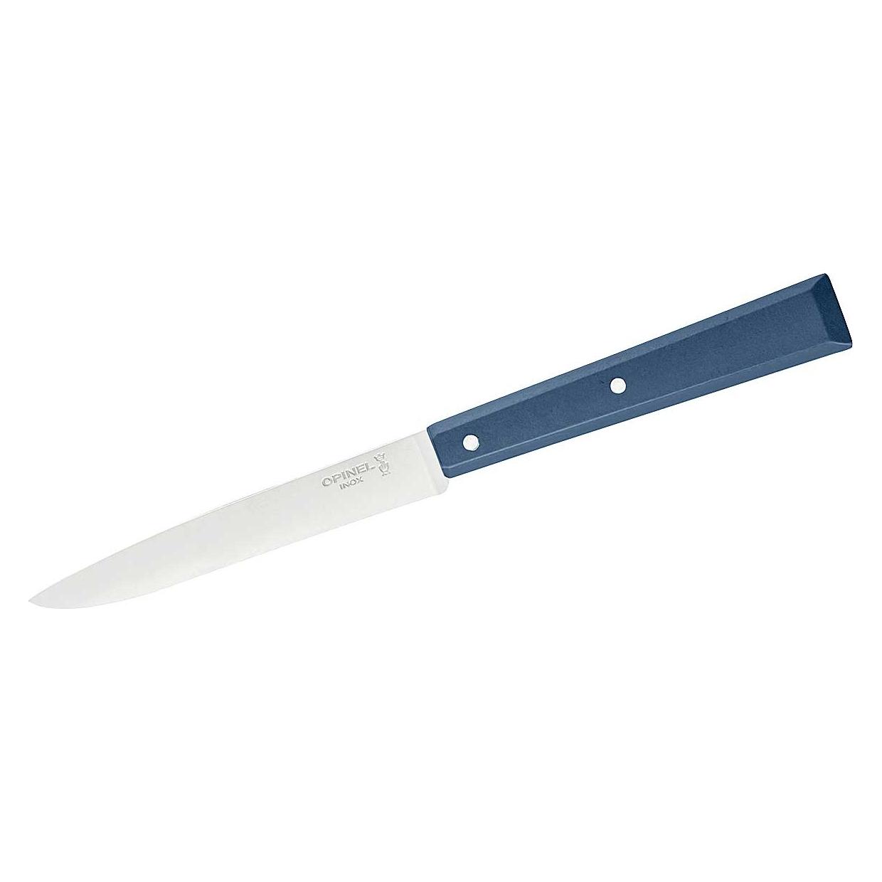 Opinel No 125 Tafelmesser (2042)