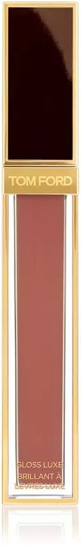 TOM FORD - Lipgloss, Gloss Luxe, 5.5 ml,  Inhibition