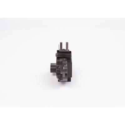 BOSCH Generatorregler 1 986 AE0 131 für Mercedes