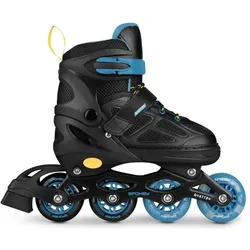 Spokey, Inline Skates, (39)
