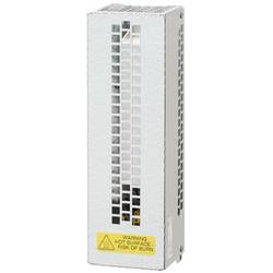 Siemens 6SL3201-0BE14-3AA0 Bremswiderstand Siemens Sinamics G120 6SL32010BE143AA0