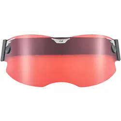Julbo, Skibrille