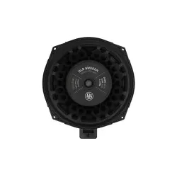 CRPP-BMW1.8 Lautsprecher Untersitz-Subwoofer DLS Cruise BMW/Mini 1 Stück