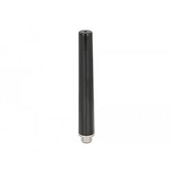Delock 12701 12701 WLAN Antenne 6 dBi 2.4 GHz