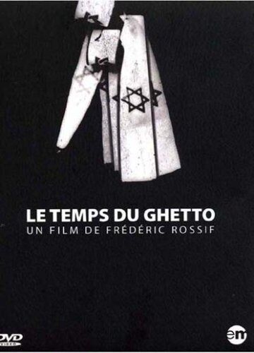 Philippe Lafosse - Le Temps du Ghetto [FR Import] - Preis vom 12.10.2026 11:37:12 h