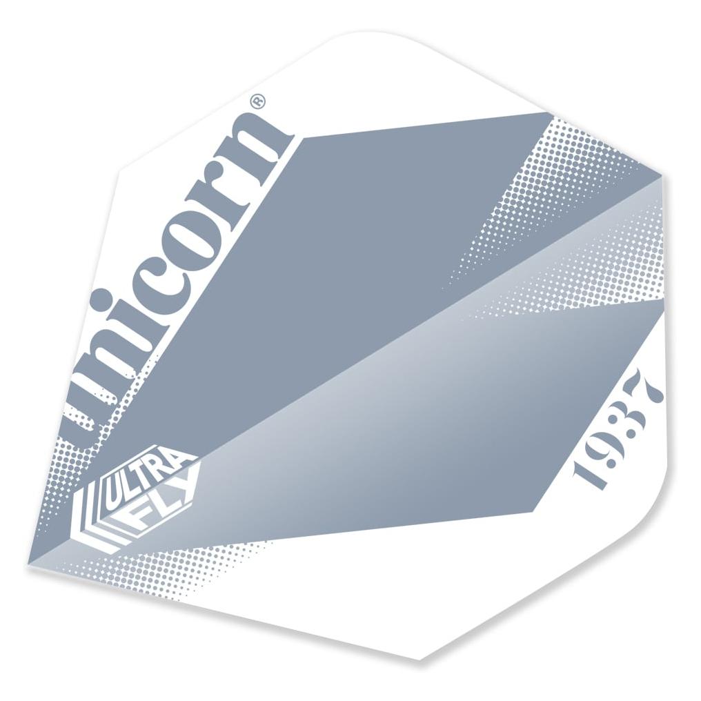 Unicorn Ultra Fly 100 Flights (17321464)