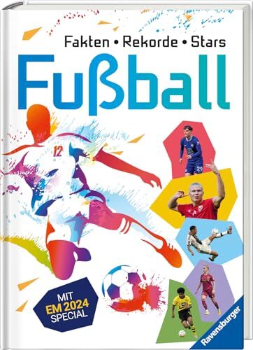 Barbara Iland-Olschewski - Fußball: Fakten, Rekorde, Stars - Preis vom 30.09.2026 22:30:23 h