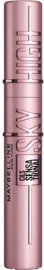 Maybelline NY Lash Sensational Sky High 7,2 ml
