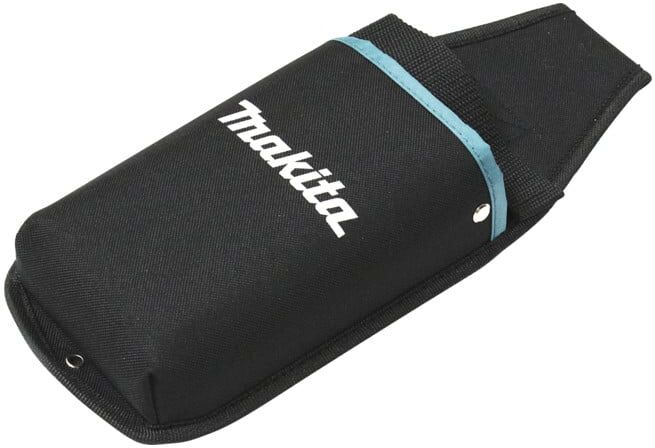 Makita sac de poulain ciseaux à raisins (161379-5)