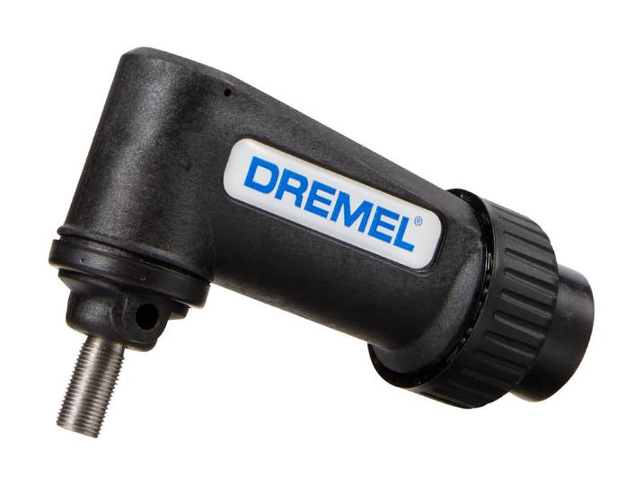 Dremel 575 Winkelvorsatz