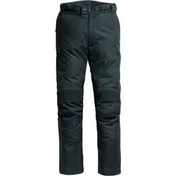 DIFI Harrison Air Aerotex wasserdichte Motorrad Textilhose