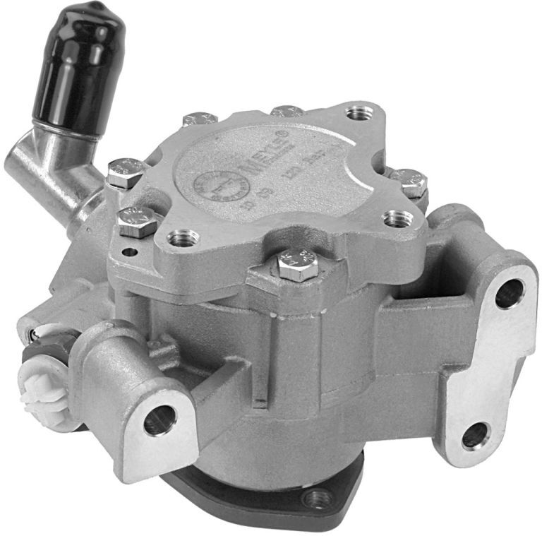Meyle Pompa idraulica, sterzo 014 631 0000