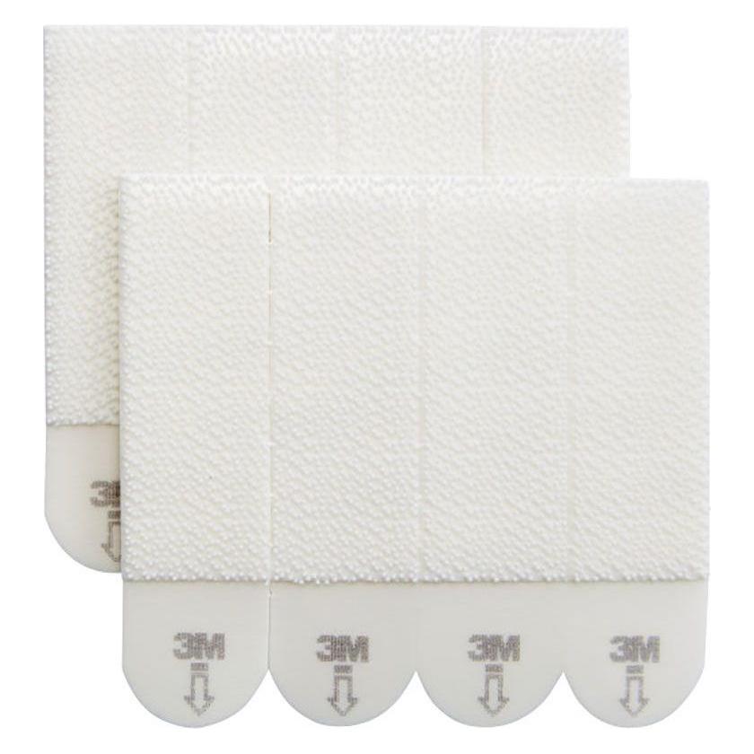 3M Command medium strips for hanging pictures (65151921)