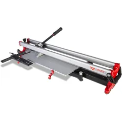 Rubi, Zubehör Verlegematerial, SARA TILE CUTTING TZ-1020