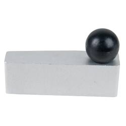 KS Tools 400.0105 Zahnriemen-Fixierkeil