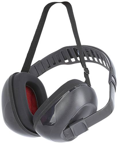 Howard Leight VS110M VeriShield 1035185-VS Kapselgehörschutz 32 dB 1St.
