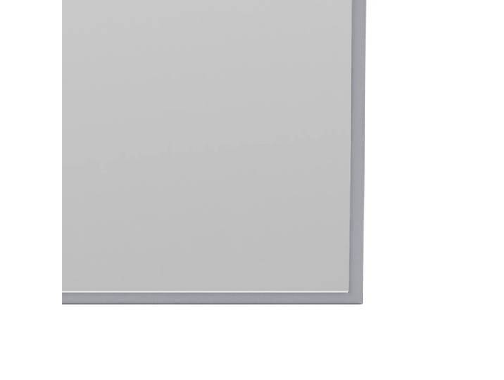 Montana Miroir Montana Rectangular 69,6x105 cm Graphic