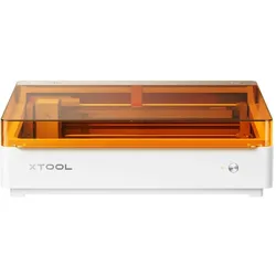 XTool, Gravierer, M2 20W Standalone