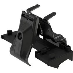 Thule, Dachträger Zubehör, Kit 186032