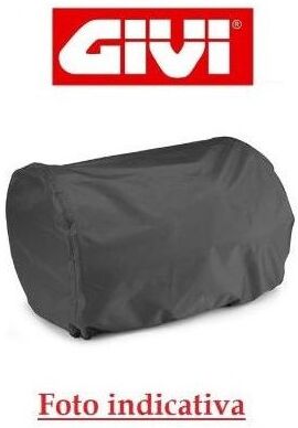 Copertina Antipioggia Givi specifica per S957b taglia unica