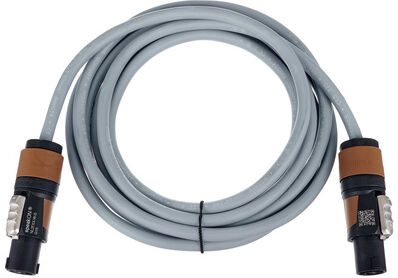Cordial CTL 3 LL - 2 Gris