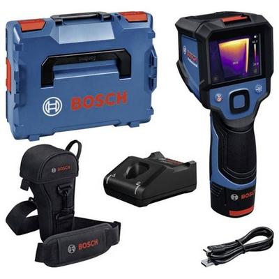 Bosch Professional GTC 12V-450-13 Wärmebildkamera
