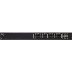 SG250X-24P-K9-NA neu